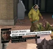 Profiler1.png (121 kB) Actividad personal reciente del ciudadano marcado