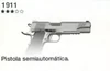 1911 arma
