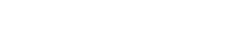 Art destacado.png