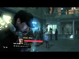 Aiden Pearce