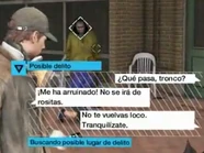 Profiler2.png (123 kB) Mensajes enviados reciente o actualmente al ciudadano