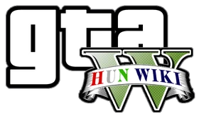 GTAHUNLOGO2
