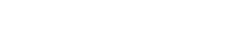 Bienvenido Wiki.png