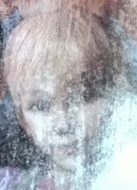 Fotografía de Lena.