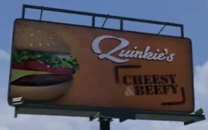 Luinkies