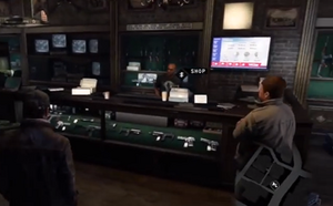 Interior arma.png (177 kB) El interior de la tienda DB&R.