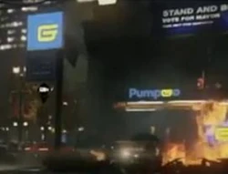 Pumpgo