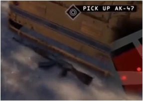 Ak47.png (110 kB) La AK-47 en el suelo.