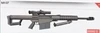 M107
