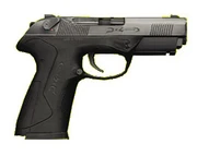 PX4