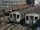 Tren