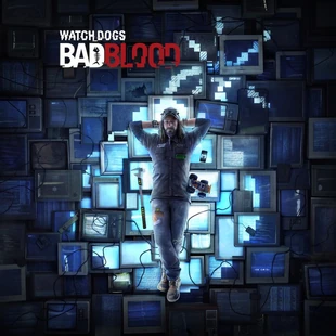 Watch-Dogs-Bad-Blood-DLC.jpg (125 kB) Bad Blood