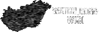 Watch Dogs-wiki