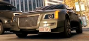 CadillacCTSWD