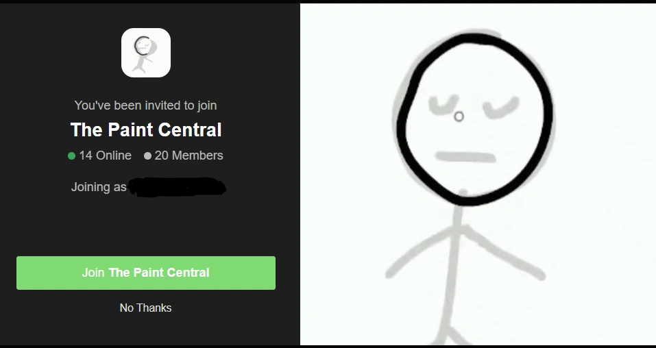 Paint Central Watch Paint Dry Wiki Fandom