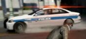 275px-Police Cruiser-WatchDogs