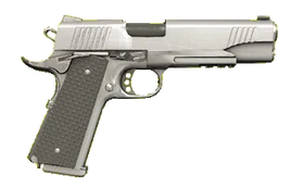 1911
