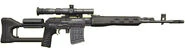 SVD.