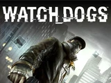 Watch Dogs