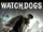 Watch Dogs (série)