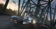 Watch dogs ss2 99852.jpg (155 kio)