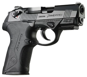 Px4