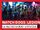 Watch Dogs Legion - Le recrutement expliqué OFFICIEL VOSTFR