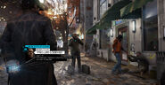 Watch dogs ss9 99866