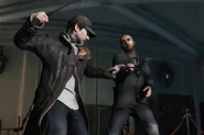 Watch-dogs-game-demo-video.jpg (52 kB) Pearce ontwapent Clint Fallon, één van de Dot ConneXion epo wachters.