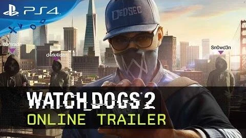 Watch_Dogs_2_-_Online_Trailer_Ubisoft_DE