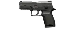 P9MM