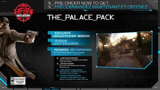 Watch-dogs-palace-pack-exclusive-lg