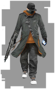 Костюм watch dogs 2. Вся одежда в watch dogs 2. Вотч догс 2 косплей. Вотч догс 2 костюмы маркуса. Одежда маркуса из watch dogs 2.