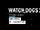 Watch Dogs 2 - Remote Access 2 DedSec & Hacking DE