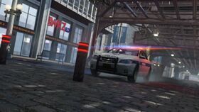 Police.jpg