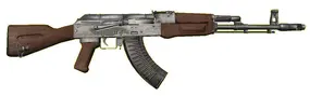 AK-47