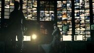 Watch Dogs - Story Trailer UK