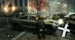 Car 05