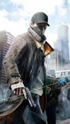 Watch-dogs-01