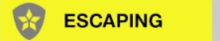 WD2Policesearchmode.PNG