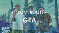 Wiki GTA.jpg