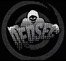 DedSec logo