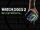 Watch Dogs 2 - Weltpremiere Ubisoft DE