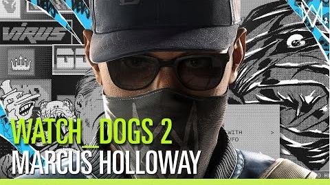 Watch_Dogs_2_-_Trailer_Marcus