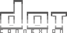 Dot Connexion