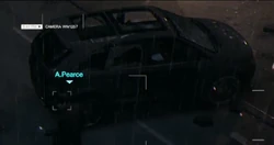 SUV