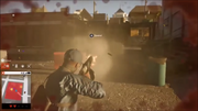 DDoS Shotgun.png