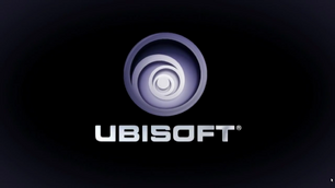 Ubisoft-logo-rk