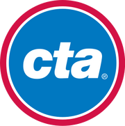 CTAlogo