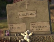 Lena's grave.png (225 kB) O túmulo de Lena.